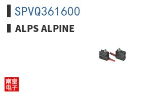 SPVQ361600 ͼƬ